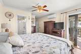 5601 N Ocean Blvd. - Photo 26