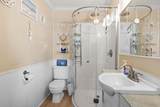 5601 N Ocean Blvd. - Photo 27