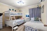 5601 N Ocean Blvd. - Photo 28