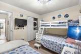 5601 N Ocean Blvd. - Photo 29