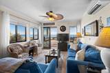 5601 N Ocean Blvd. - Photo 3