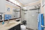 5601 N Ocean Blvd. - Photo 30