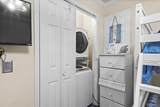 5601 N Ocean Blvd. - Photo 31