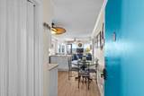 5601 N Ocean Blvd. - Photo 32