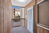 5601 N Ocean Blvd. - Photo 33