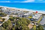 5601 N Ocean Blvd. - Photo 34