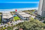 5601 N Ocean Blvd. - Photo 36
