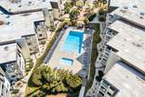5601 N Ocean Blvd. - Photo 37