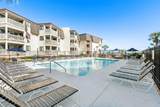 5601 N Ocean Blvd. - Photo 38