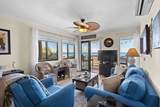 5601 N Ocean Blvd. - Photo 4