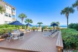 5601 N Ocean Blvd. - Photo 40