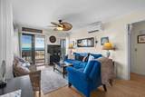 5601 N Ocean Blvd. - Photo 5