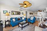 5601 N Ocean Blvd. - Photo 6