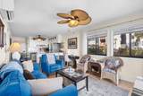 5601 N Ocean Blvd. - Photo 7