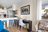 5601 N Ocean Blvd. - Photo 8