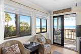 5601 N Ocean Blvd. - Photo 9