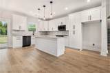 1124 Merritt Rd - Photo 11