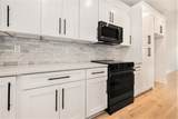 1124 Merritt Rd - Photo 13