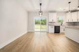1124 Merritt Rd - Photo 14