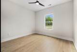 1124 Merritt Rd - Photo 16