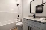 1124 Merritt Rd - Photo 18