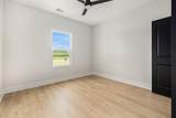 1124 Merritt Rd - Photo 19