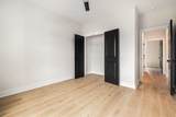 1124 Merritt Rd - Photo 20