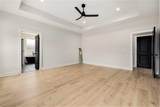 1124 Merritt Rd - Photo 22