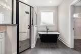 1124 Merritt Rd - Photo 24