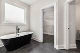 1124 Merritt Rd - Photo 25