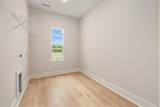 1124 Merritt Rd - Photo 26
