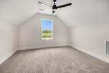 1124 Merritt Rd - Photo 27