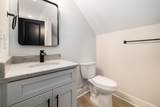 1124 Merritt Rd - Photo 28