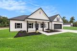 1124 Merritt Rd - Photo 3