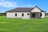 1124 Merritt Rd - Photo 4