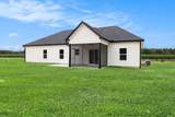 1124 Merritt Rd - Photo 5