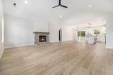 1124 Merritt Rd - Photo 6