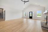 1124 Merritt Rd - Photo 9