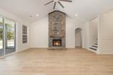 1100 Merritt Rd - Photo 10