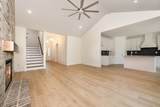 1100 Merritt Rd - Photo 11