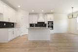 1100 Merritt Rd - Photo 12