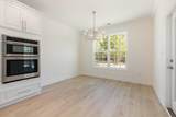 1100 Merritt Rd - Photo 17