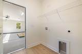 1100 Merritt Rd - Photo 19