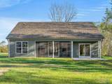 1100 Merritt Rd - Photo 2