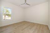 1100 Merritt Rd - Photo 20