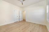 1100 Merritt Rd - Photo 21