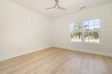 1100 Merritt Rd - Photo 22