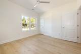 1100 Merritt Rd - Photo 23