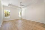 1100 Merritt Rd - Photo 25