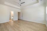 1100 Merritt Rd - Photo 26